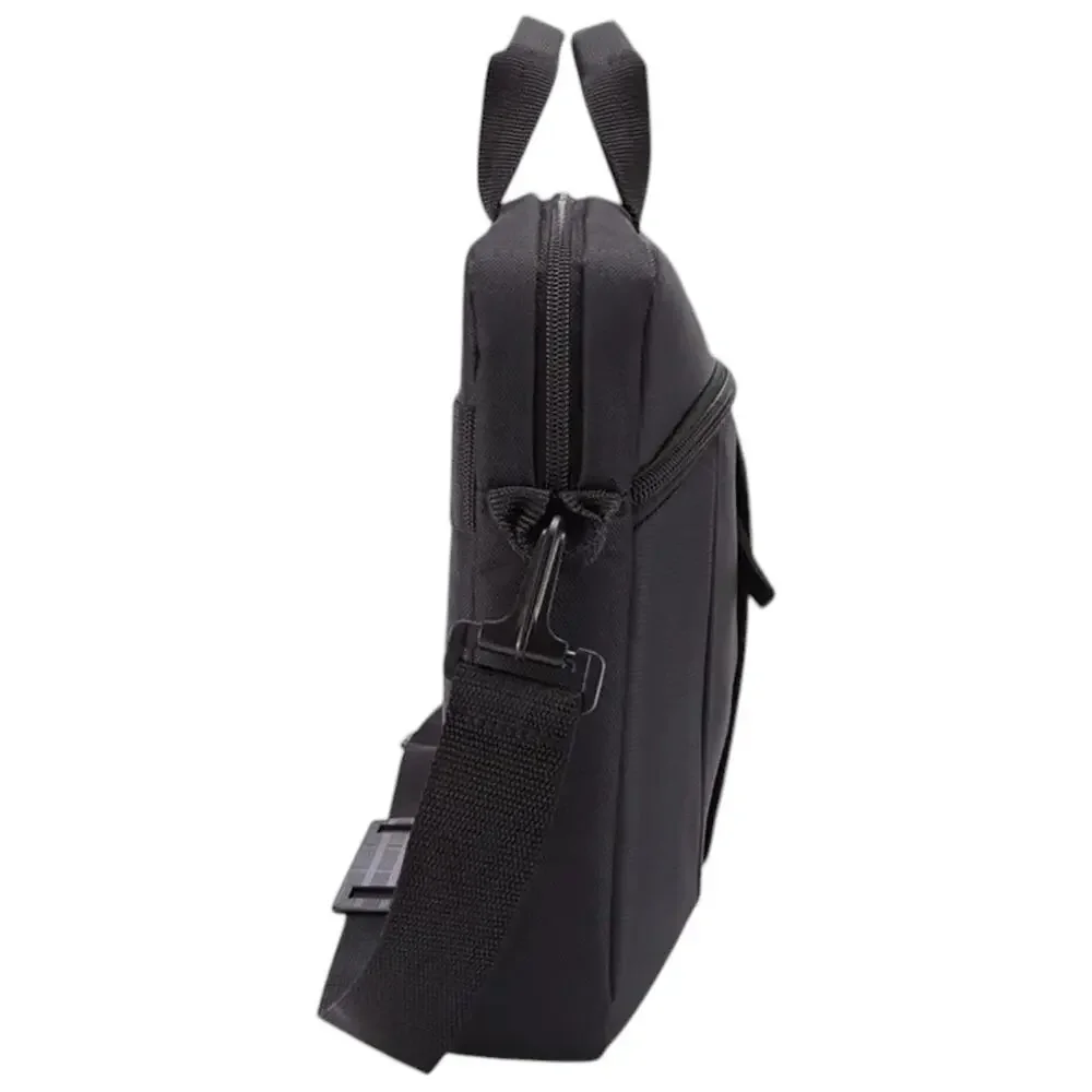 Case Logic Advantage Laptop & Tablet Bag